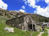 Motoalpinismo in Valtellina - 108